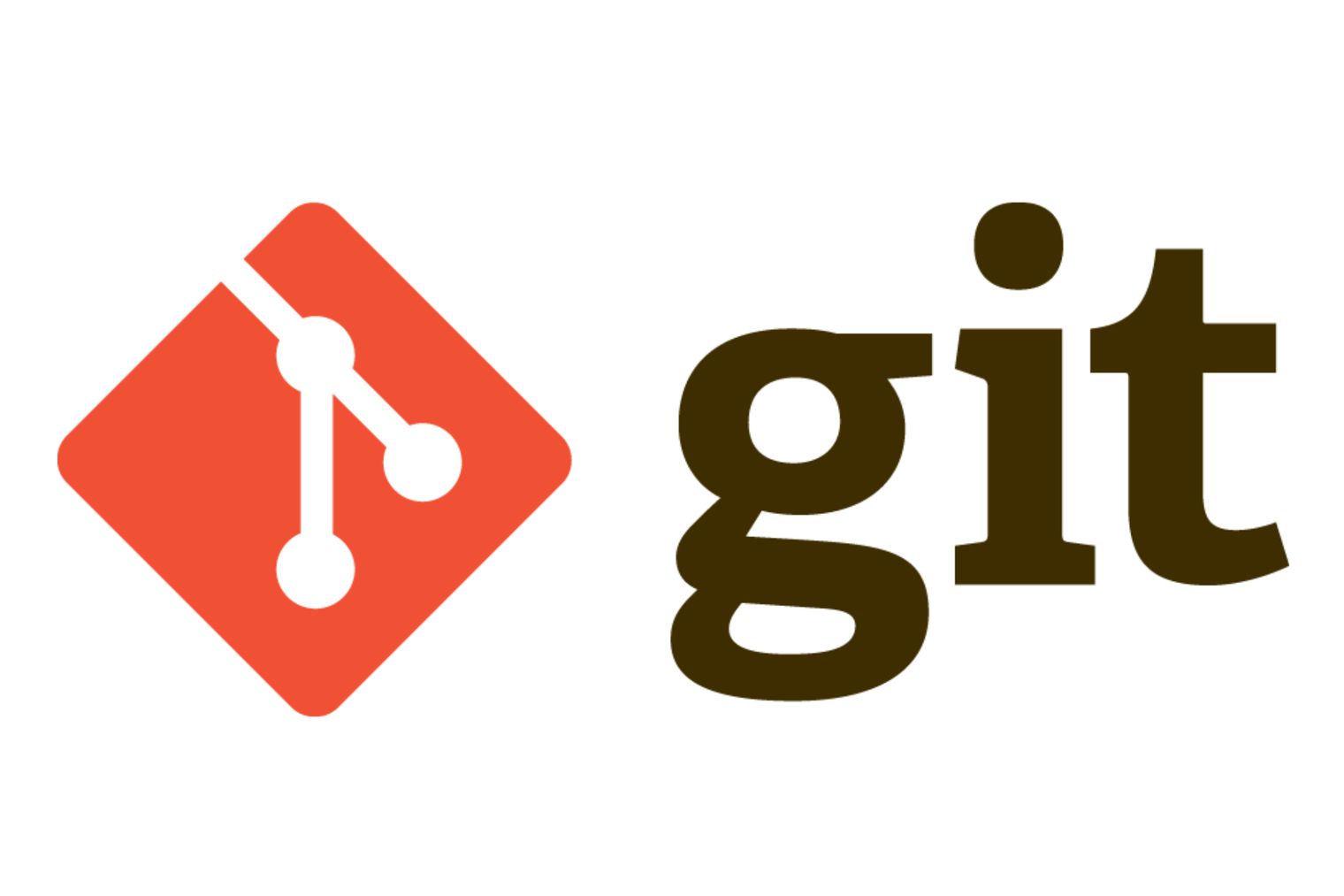 How to remove files from a pushed git commit